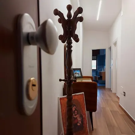Un Mare Di Ricordi *