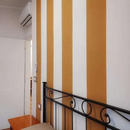 Apartment Un Mare Di Ricordi Montesilvano Marina